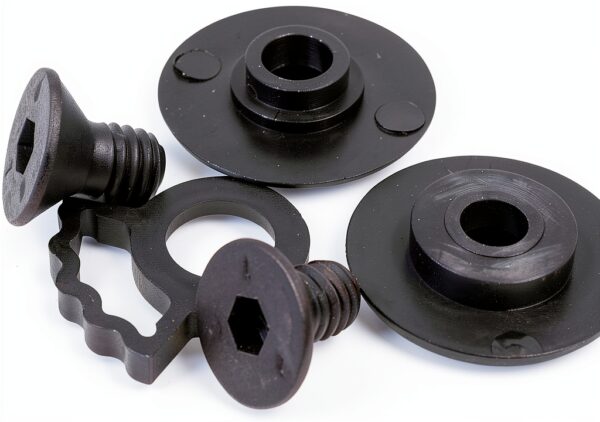 Simpson Strong Tie Rocker Arm Pivot 99013 Smooth Lightweight Precision-0