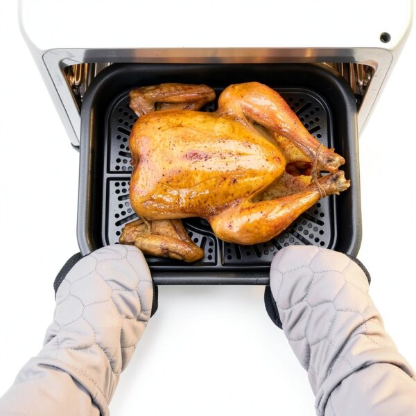 Ninja Combi All-in-One Multicooker Air Fryer Oven 14-in-1 SFP701-6