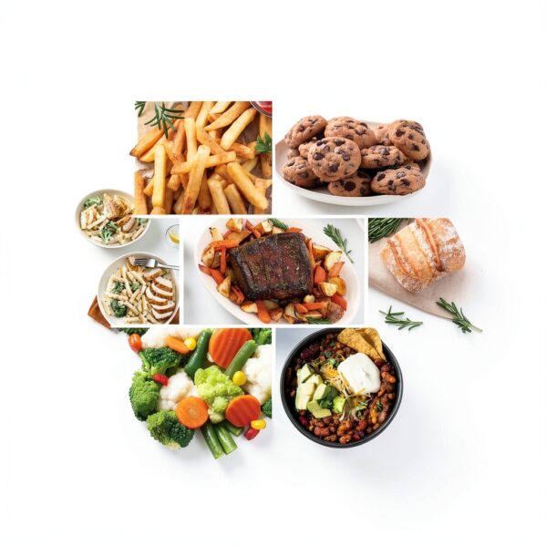 Ninja Combi All-in-One Multicooker Air Fryer Oven 14-in-1 SFP701-8